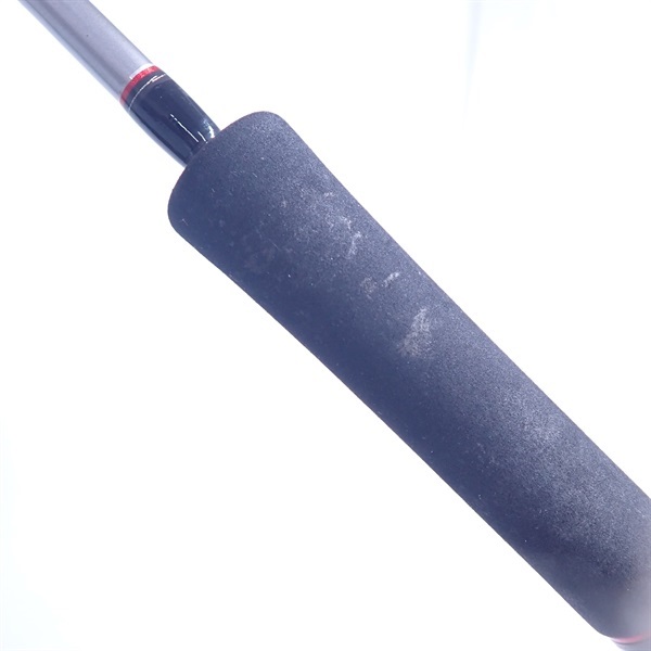 １２キャタリナナブラ６７Ｓ